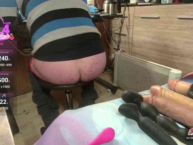 misteryman1956 misteryman1956