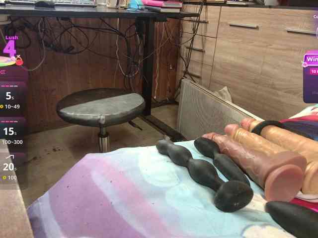 misteryman1956 misteryman1956