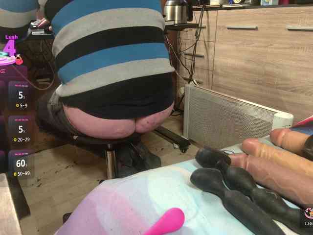 misteryman1956 misteryman1956