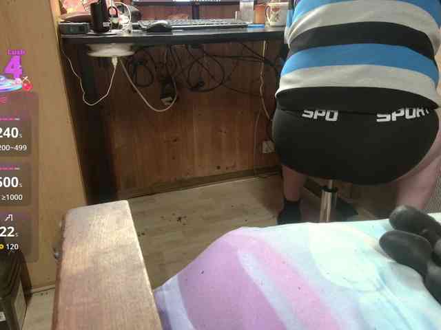 misteryman1956 misteryman1956