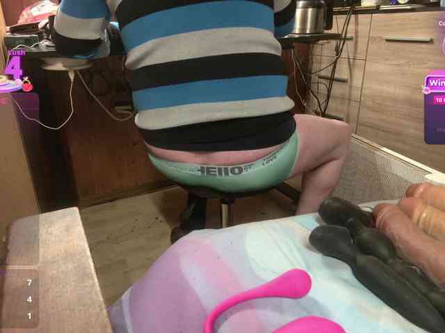 misteryman1956 misteryman1956