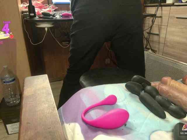 misteryman1956 misteryman1956