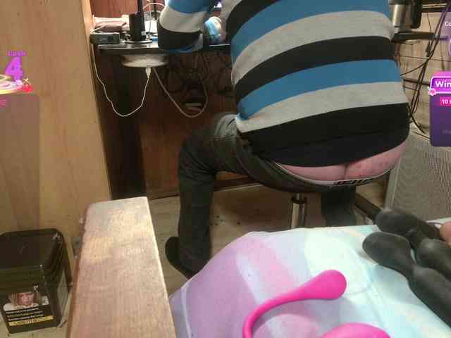 misteryman1956 misteryman1956