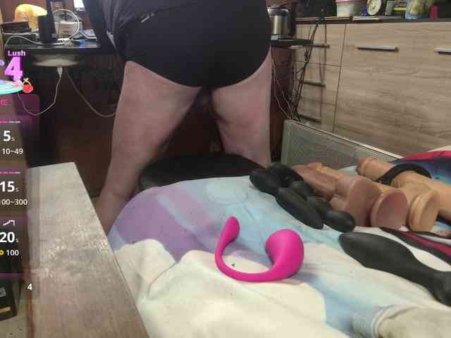 misteryman1956 misteryman1956