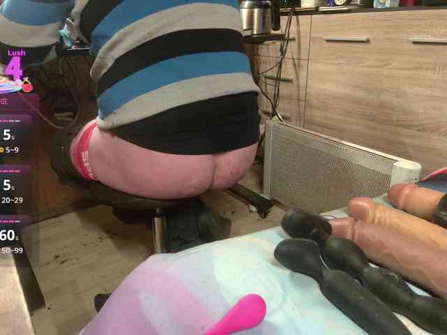 misteryman1956 misteryman1956