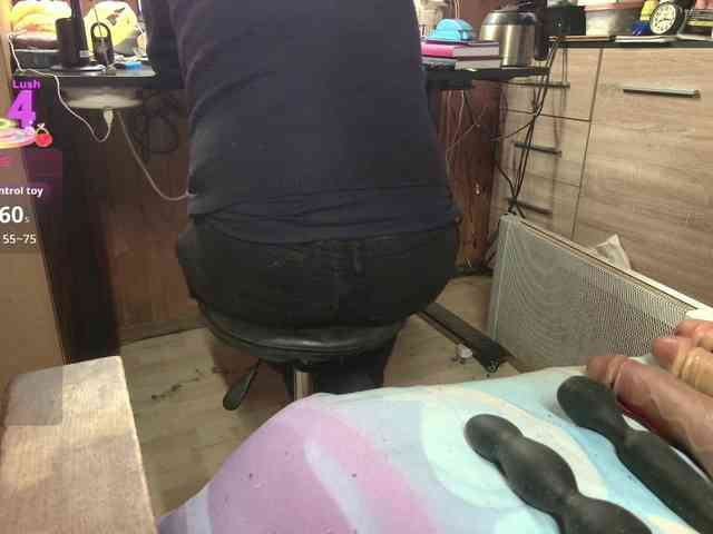 misteryman1956 misteryman1956