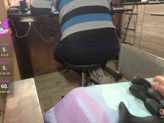 misteryman1956 misteryman1956