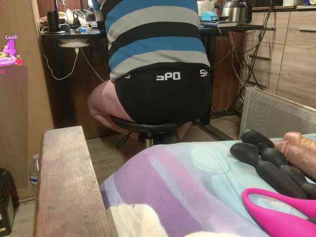 misteryman1956 misteryman1956