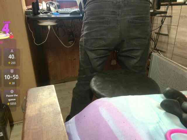 misteryman1956 misteryman1956