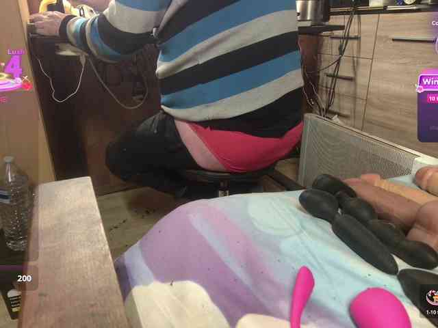 misteryman1956 misteryman1956