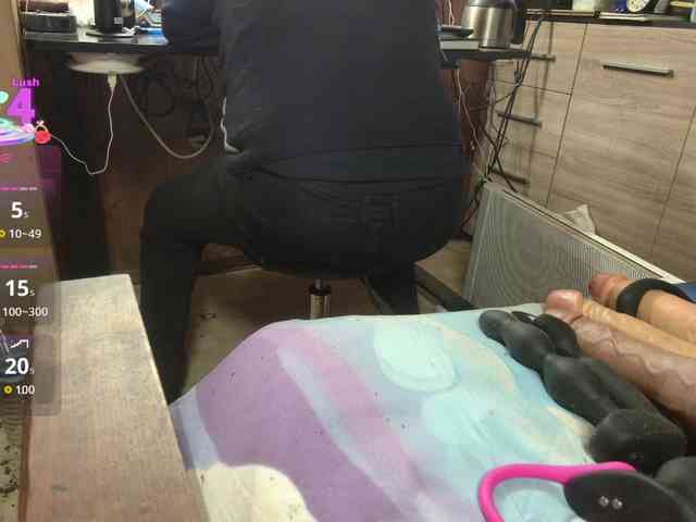 misteryman1956 misteryman1956