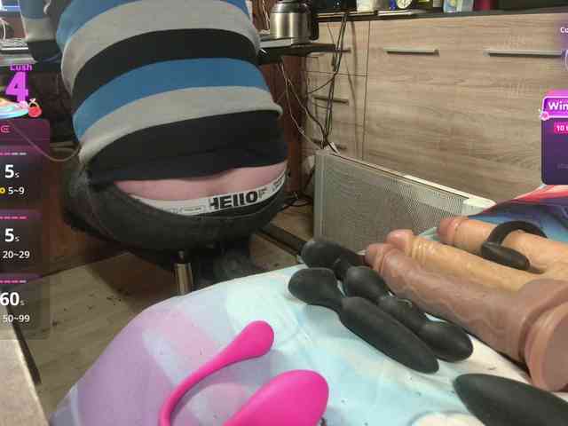 misteryman1956 misteryman1956