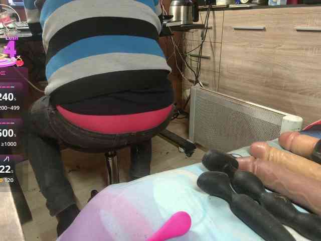 misteryman1956 misteryman1956