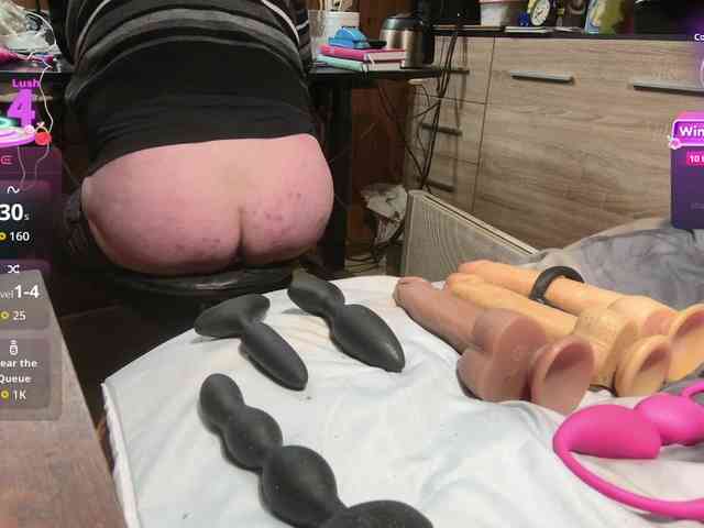 misteryman1956 misteryman1956