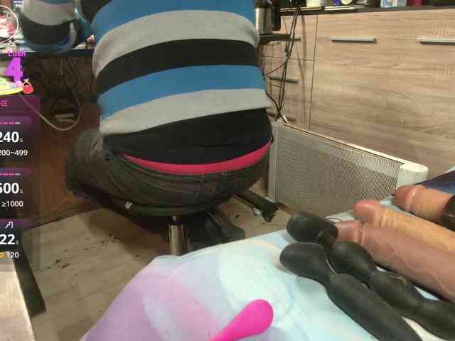 misteryman1956 misteryman1956