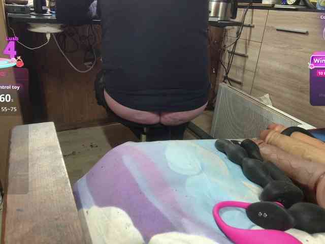 misteryman1956 misteryman1956