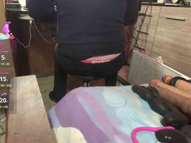 misteryman1956 misteryman1956