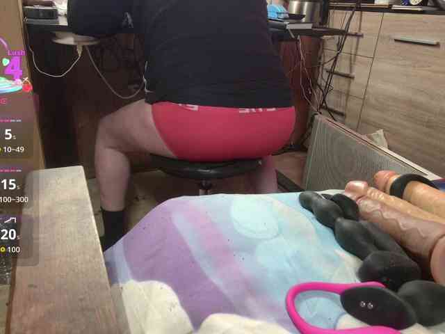 misteryman1956 misteryman1956