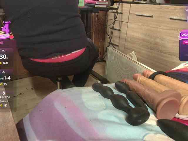 misteryman1956 misteryman1956