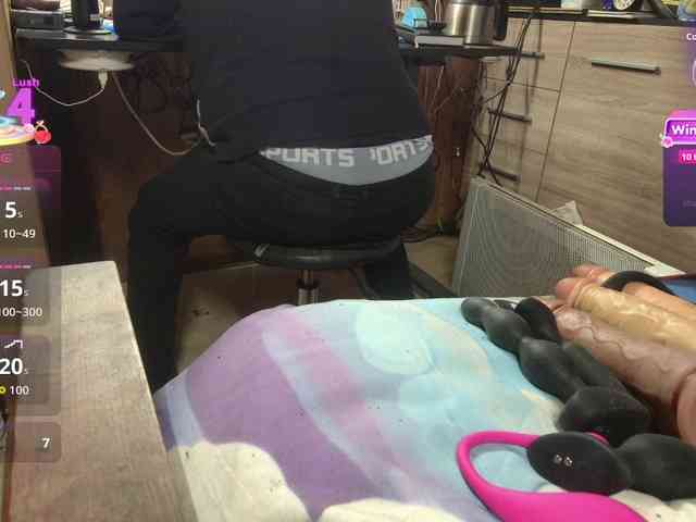 misteryman1956 misteryman1956