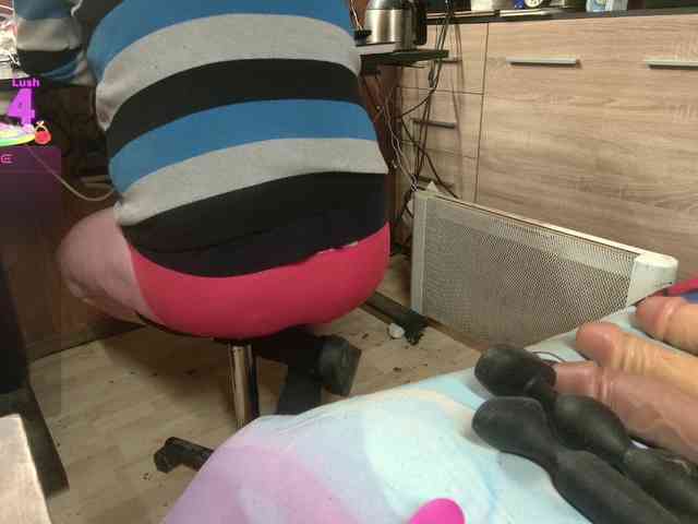 misteryman1956 misteryman1956