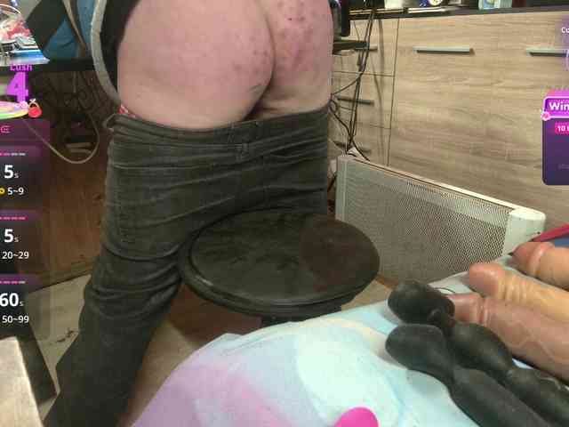 misteryman1956 misteryman1956