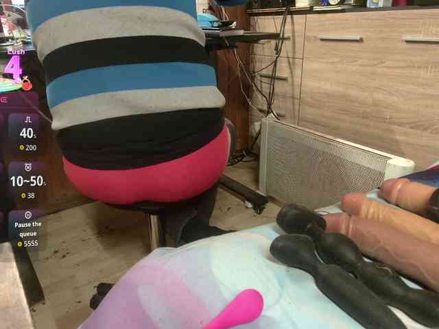 misteryman1956 misteryman1956