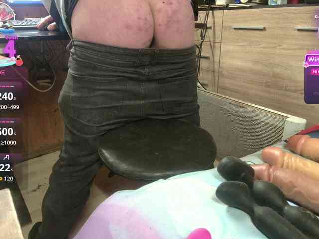 misteryman1956 misteryman1956