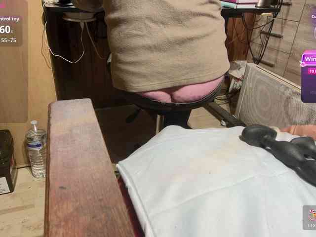 misteryman1956 misteryman1956