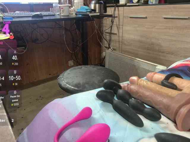 misteryman1956 misteryman1956