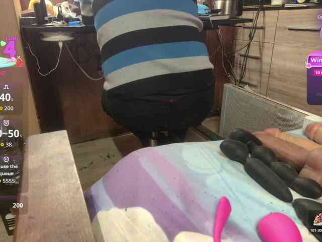 misteryman1956 misteryman1956