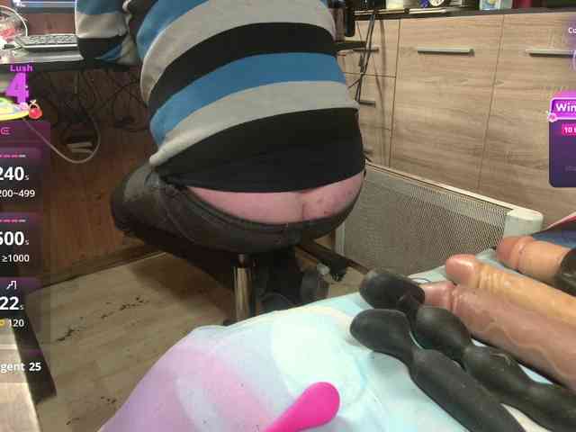 misteryman1956 misteryman1956