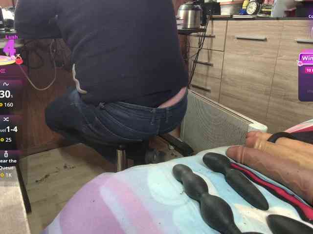 misteryman1956 misteryman1956