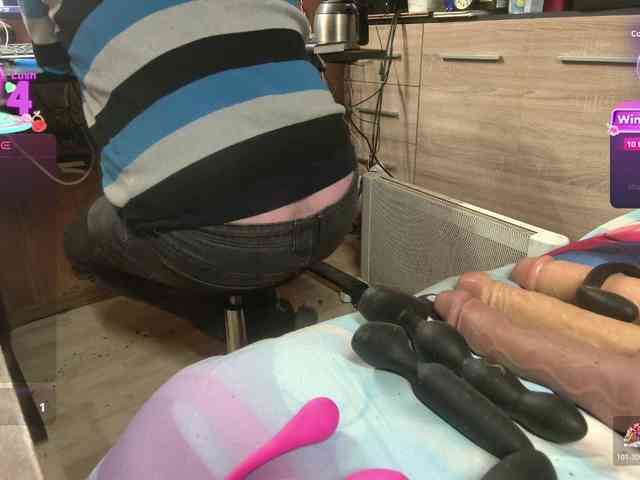 misteryman1956 misteryman1956