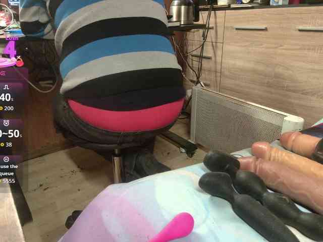 misteryman1956 misteryman1956