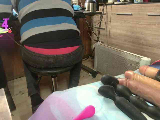 misteryman1956 misteryman1956