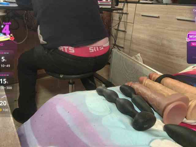 misteryman1956 misteryman1956