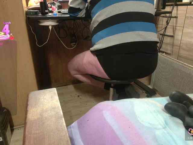 misteryman1956 misteryman1956