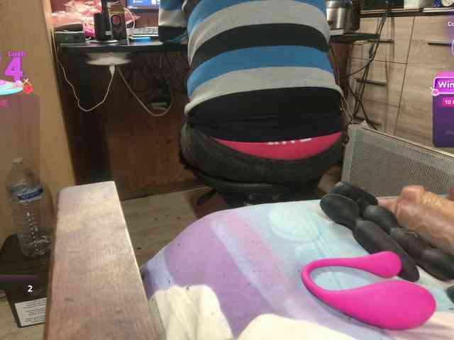 misteryman1956 misteryman1956