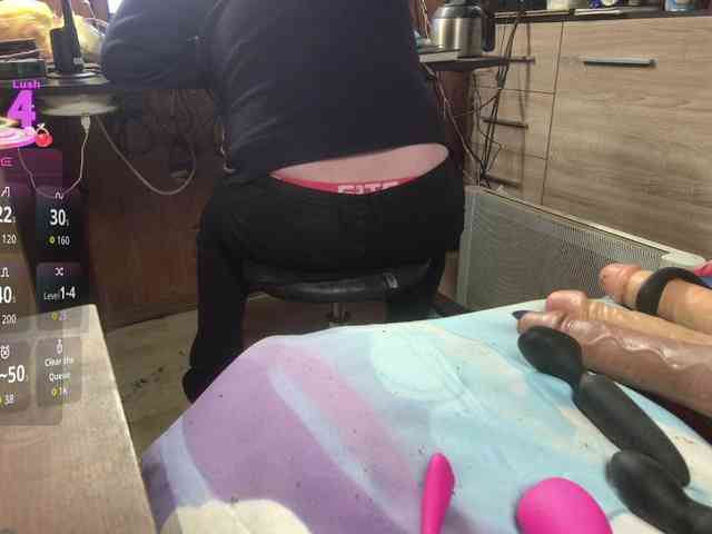 misteryman1956 misteryman1956