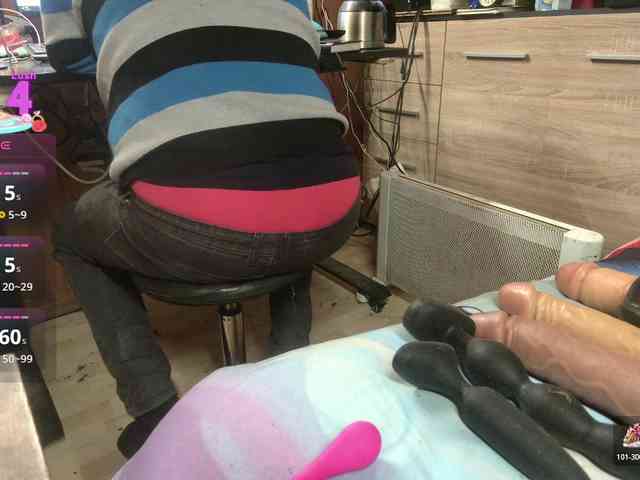 misteryman1956 misteryman1956