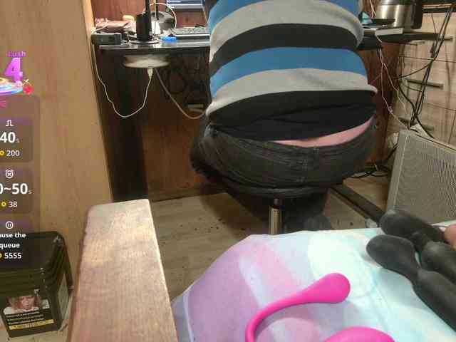 misteryman1956 misteryman1956