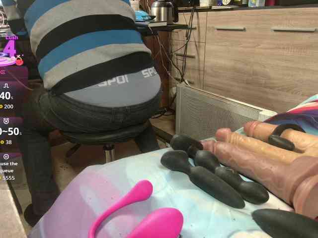 misteryman1956 misteryman1956