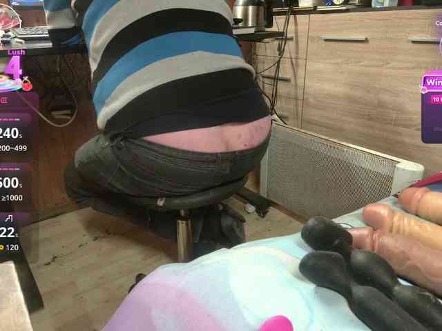 misteryman1956 misteryman1956