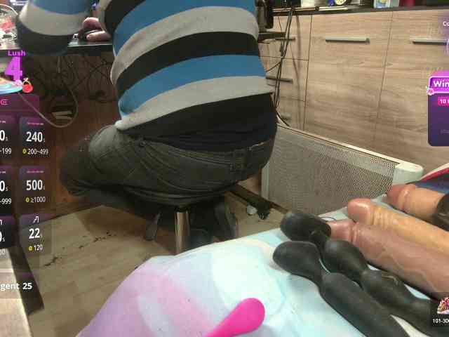 misteryman1956 misteryman1956