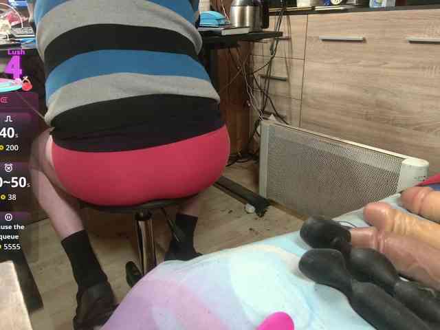 misteryman1956 misteryman1956