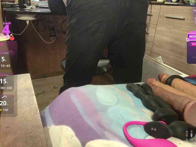 misteryman1956 misteryman1956