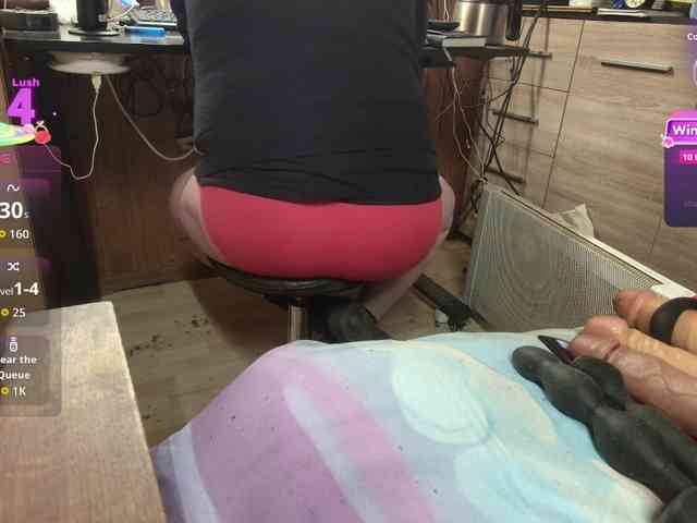 misteryman1956 misteryman1956