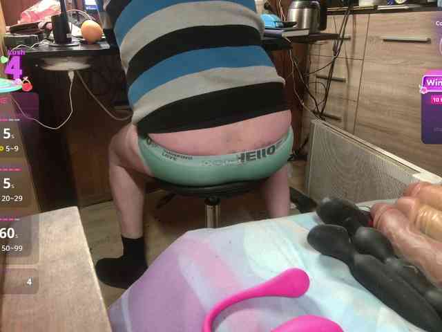 misteryman1956 misteryman1956