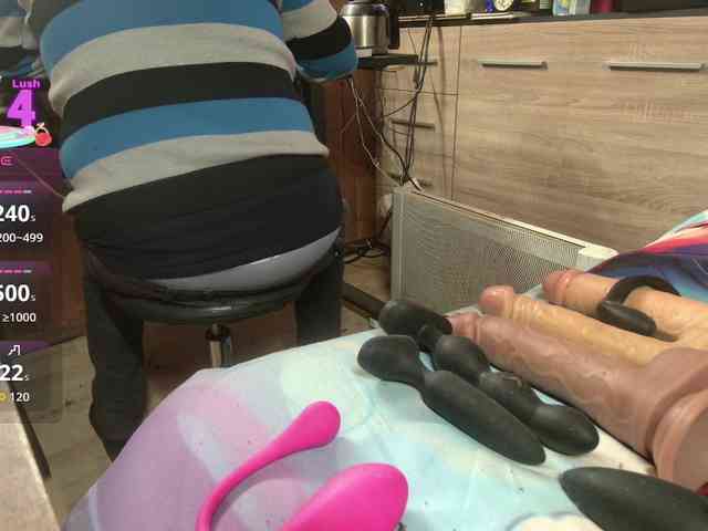 misteryman1956 misteryman1956